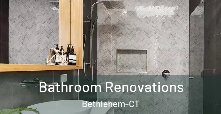 inner Bathroom imggen Bathroom Renovations Bethlehem-CT