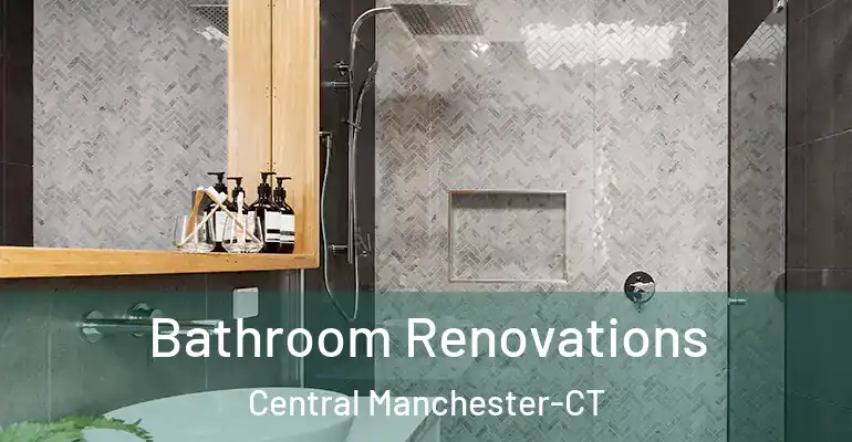 inner Bathroom imggen Bathroom Renovations Central Manchester-CT