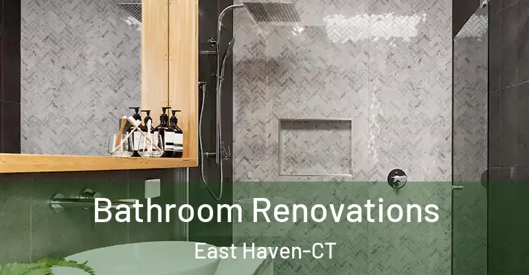 inner Bathroom imggen Bathroom Renovations East Haven-CT