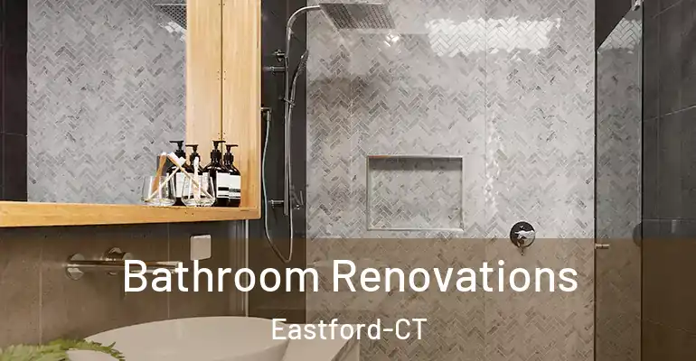 inner Bathroom imggen Bathroom Renovations Eastford-CT