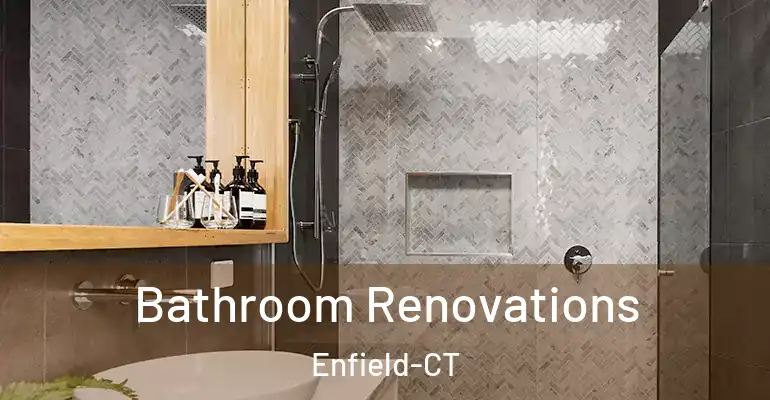 inner Bathroom imggen Bathroom Renovations Enfield-CT