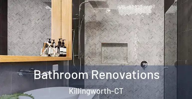 inner Bathroom imggen Bathroom Renovations Killingworth-CT