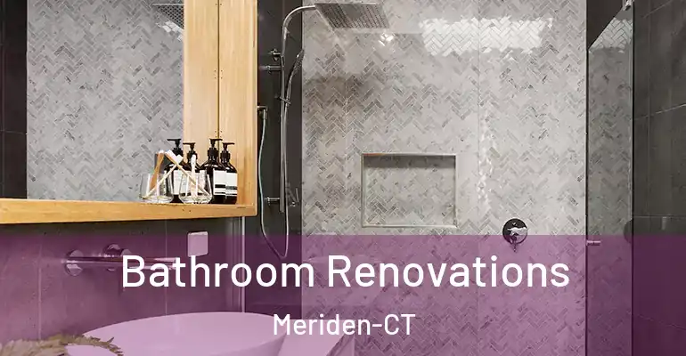 inner Bathroom imggen Bathroom Renovations Meriden-CT