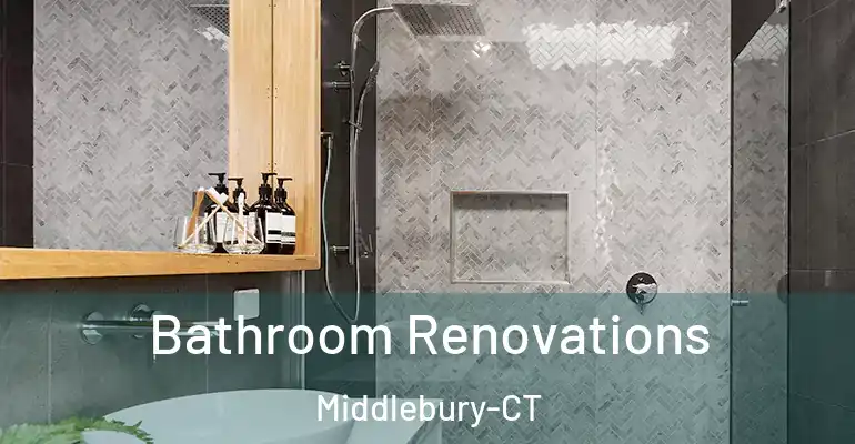 inner Bathroom imggen Bathroom Renovations Middlebury-CT