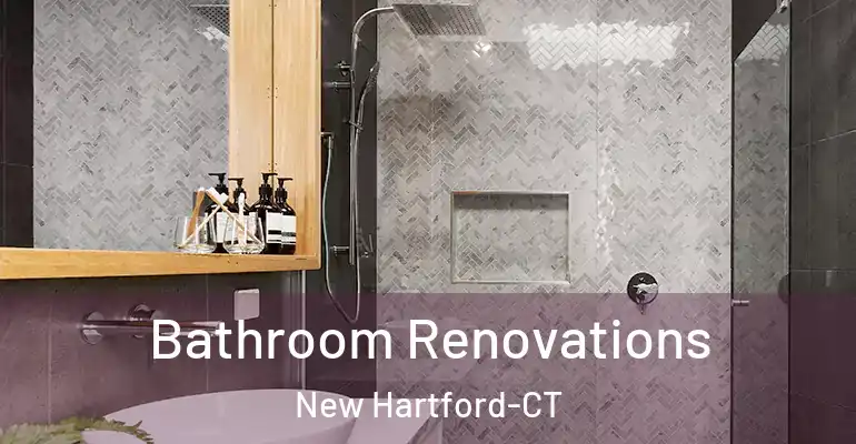 inner Bathroom imggen Bathroom Renovations New Hartford-CT