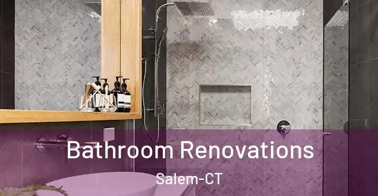 inner Bathroom imggen Bathroom Renovations Salem-CT