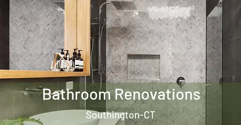 inner Bathroom imggen Bathroom Renovations Southington-CT