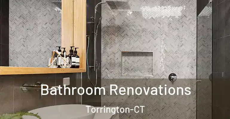 inner Bathroom imggen Bathroom Renovations Torrington-CT