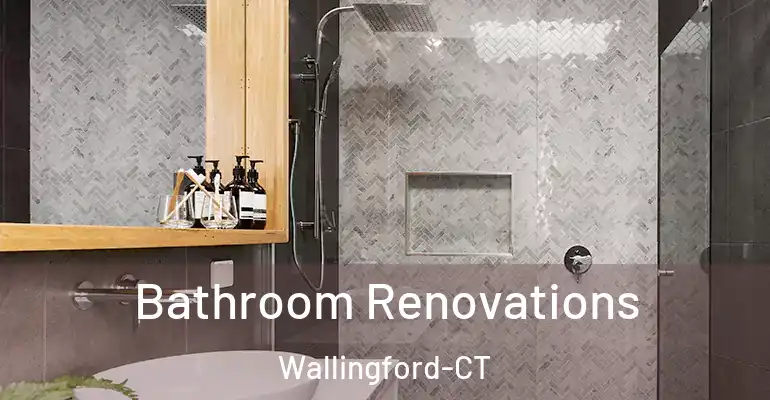 inner Bathroom imggen Bathroom Renovations Wallingford-CT