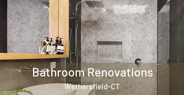 inner Bathroom imggen Bathroom Renovations Wethersfield-CT