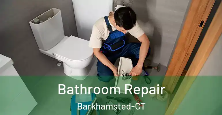inner Bathroom imggen Bathroom Repair Barkhamsted-CT