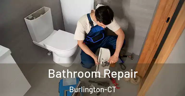 inner Bathroom imggen Bathroom Repair Burlington-CT