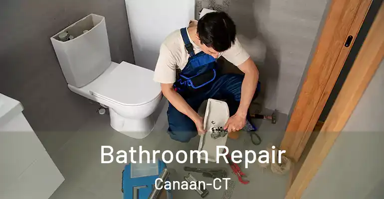 inner Bathroom imggen Bathroom Repair Canaan-CT