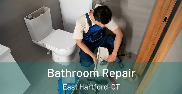 inner Bathroom imggen Bathroom Repair East Hartford-CT