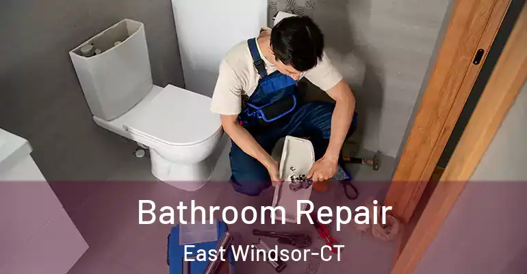 inner Bathroom imggen Bathroom Repair East Windsor-CT