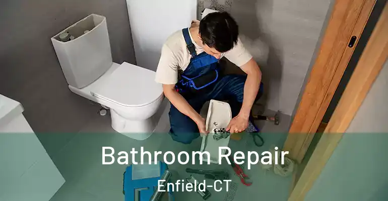 inner Bathroom imggen Bathroom Repair Enfield-CT