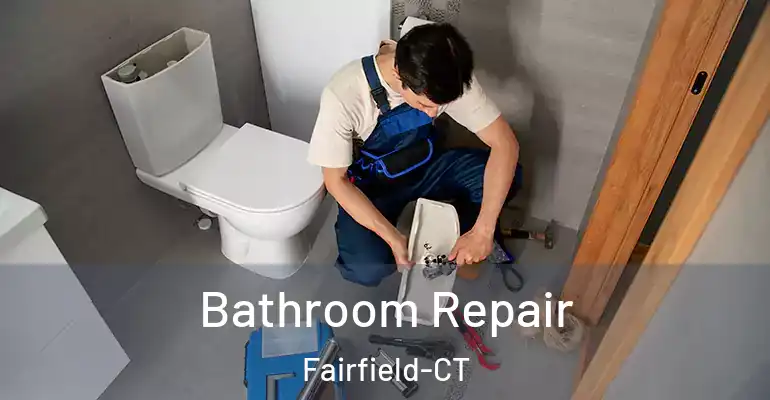 inner Bathroom imggen Bathroom Repair Fairfield-CT