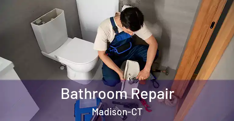 inner Bathroom imggen Bathroom Repair Madison-CT