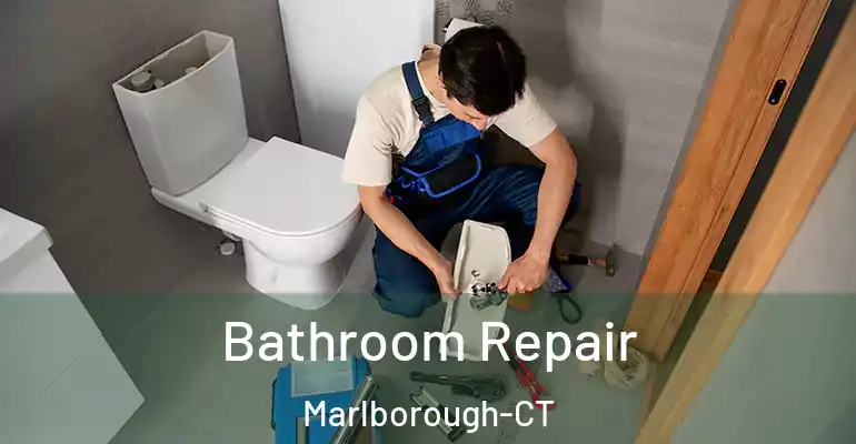 inner Bathroom imggen Bathroom Repair Marlborough-CT