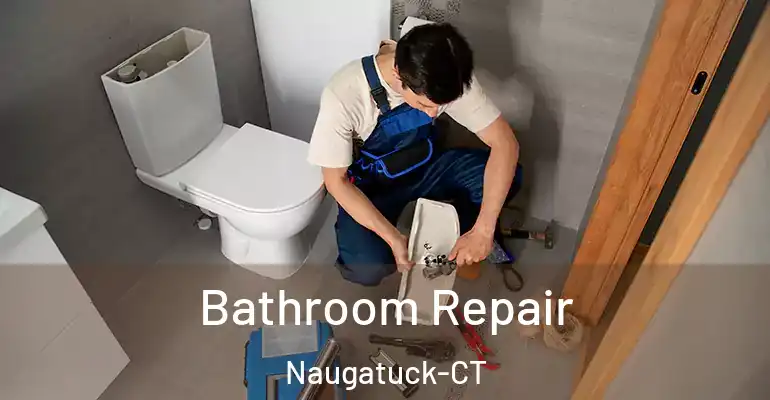 inner Bathroom imggen Bathroom Repair Naugatuck-CT