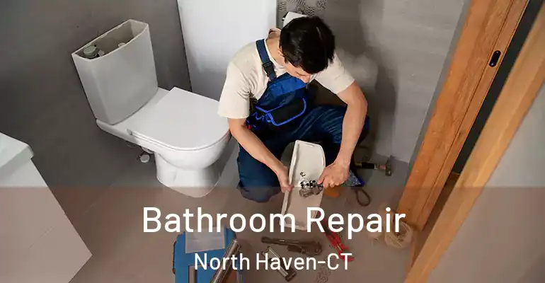 inner Bathroom imggen Bathroom Repair North Haven-CT