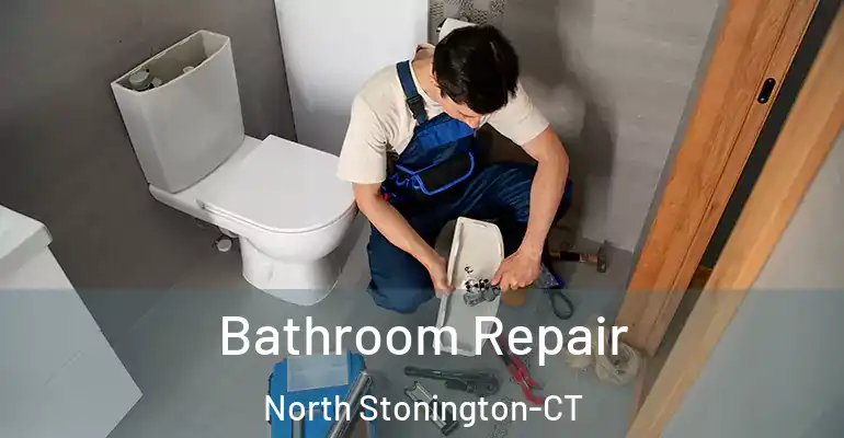 inner Bathroom imggen Bathroom Repair North Stonington-CT