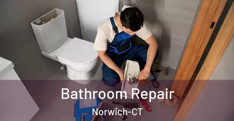 inner Bathroom imggen Bathroom Repair Norwich-CT