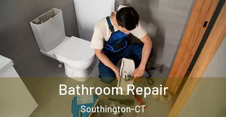inner Bathroom imggen Bathroom Repair Southington-CT