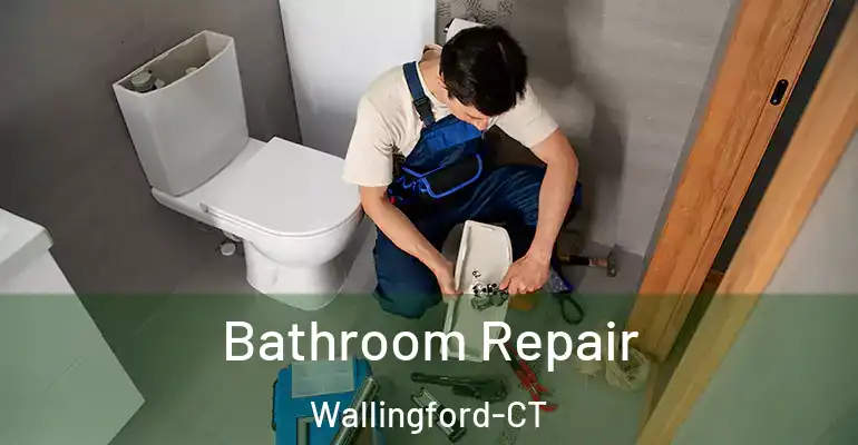 inner Bathroom imggen Bathroom Repair Wallingford-CT