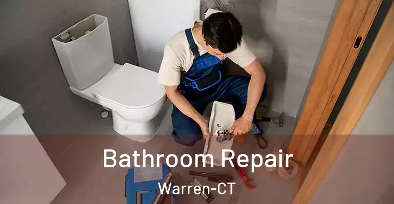 inner Bathroom imggen Bathroom Repair Warren-CT