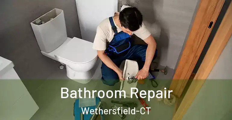 inner Bathroom imggen Bathroom Repair Wethersfield-CT