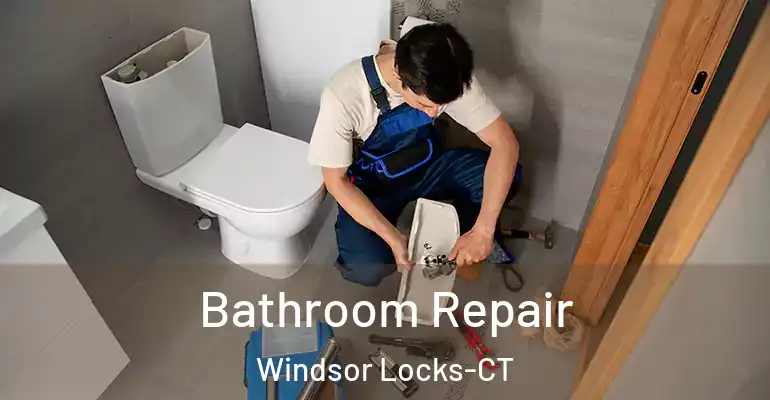 inner Bathroom imggen Bathroom Repair Windsor Locks-CT