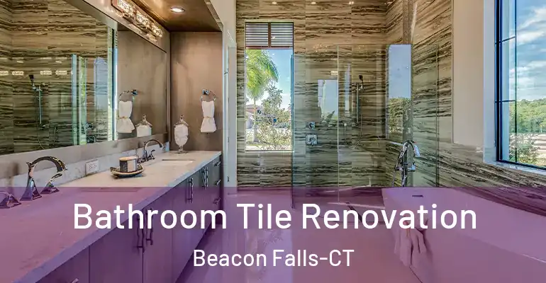 inner Bathroom imggen Bathroom Tile Renovation Beacon Falls-CT