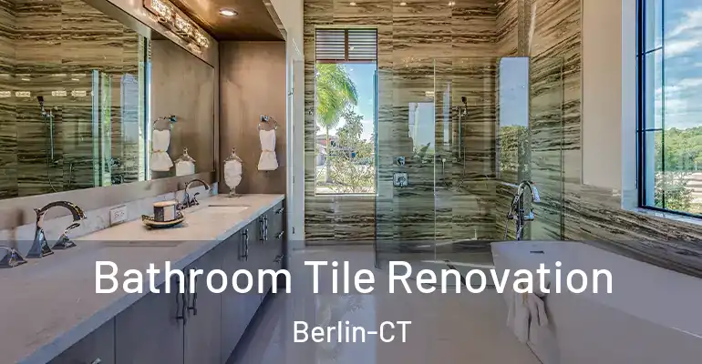 inner Bathroom imggen Bathroom Tile Renovation Berlin-CT