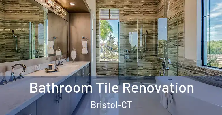 inner Bathroom imggen Bathroom Tile Renovation Bristol-CT