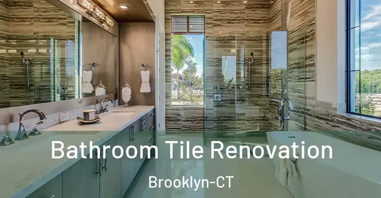 inner Bathroom imggen Bathroom Tile Renovation Brooklyn-CT