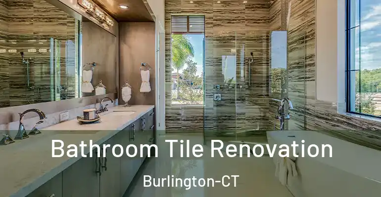 inner Bathroom imggen Bathroom Tile Renovation Burlington-CT