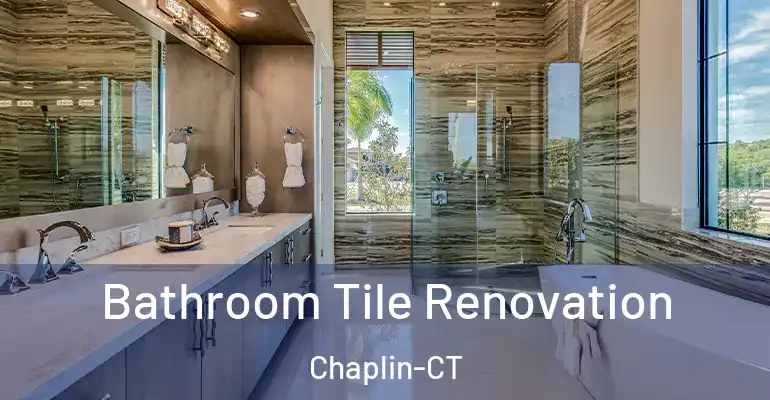 inner Bathroom imggen Bathroom Tile Renovation Chaplin-CT