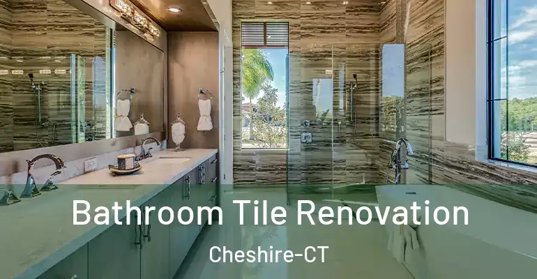inner Bathroom imggen Bathroom Tile Renovation Cheshire-CT