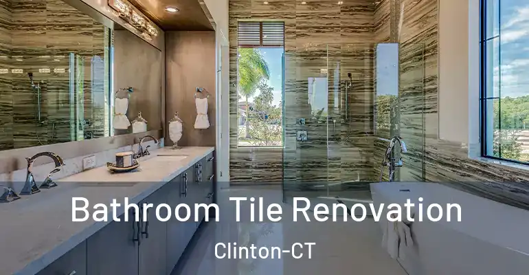 inner Bathroom imggen Bathroom Tile Renovation Clinton-CT