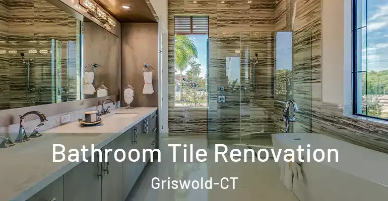 inner Bathroom imggen Bathroom Tile Renovation Griswold-CT