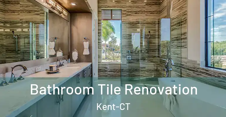 inner Bathroom imggen Bathroom Tile Renovation Kent-CT