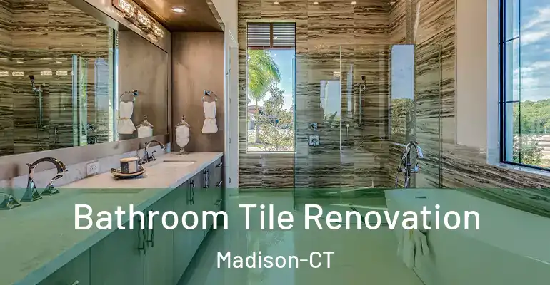 inner Bathroom imggen Bathroom Tile Renovation Madison-CT