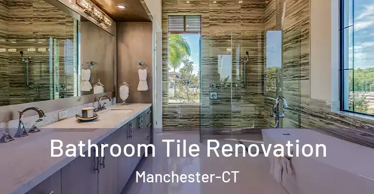 inner Bathroom imggen Bathroom Tile Renovation Manchester-CT
