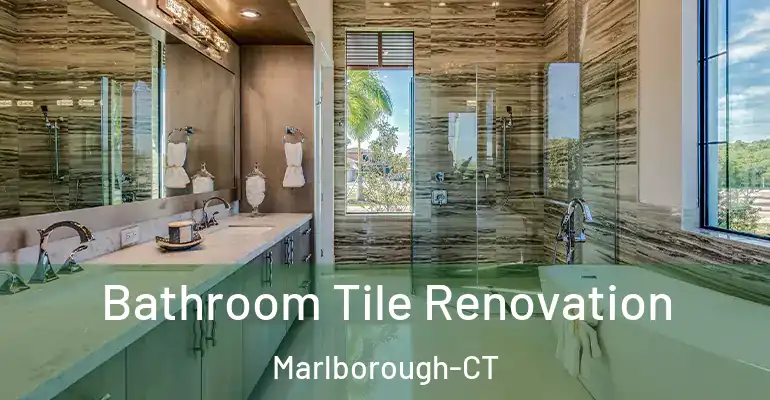 inner Bathroom imggen Bathroom Tile Renovation Marlborough-CT