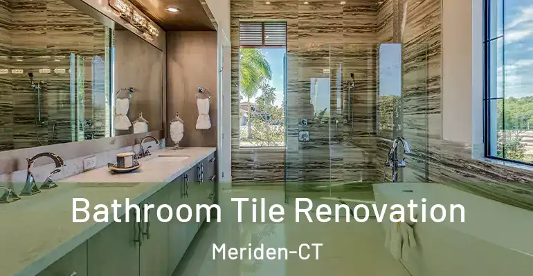 inner Bathroom imggen Bathroom Tile Renovation Meriden-CT