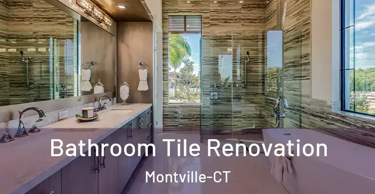 inner Bathroom imggen Bathroom Tile Renovation Montville-CT