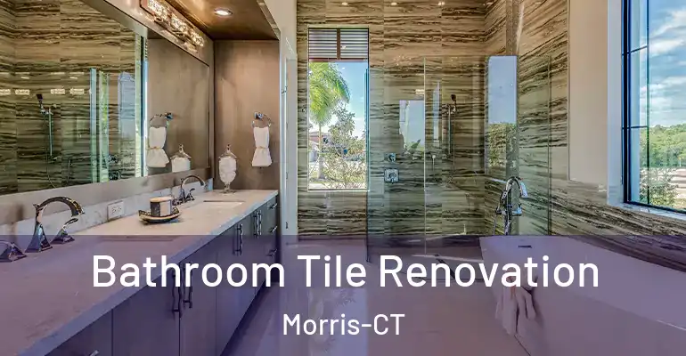 inner Bathroom imggen Bathroom Tile Renovation Morris-CT