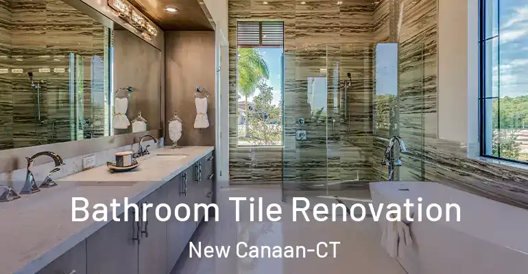 inner Bathroom imggen Bathroom Tile Renovation New Canaan-CT