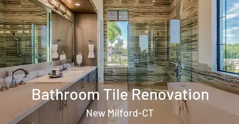 inner Bathroom imggen Bathroom Tile Renovation New Milford-CT